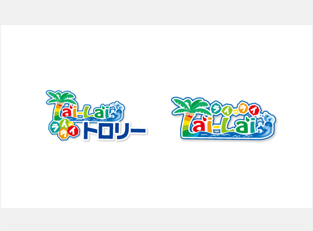 w-03-05 w-03-05